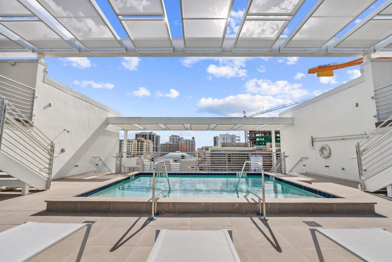 1350 5th Street, Unit 306, Sarasota, FL 34236 Photo