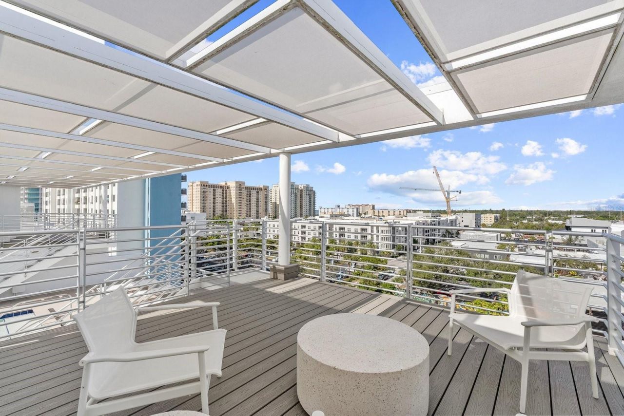 1350 5th Street, Unit 306, Sarasota, FL 34236 Photo