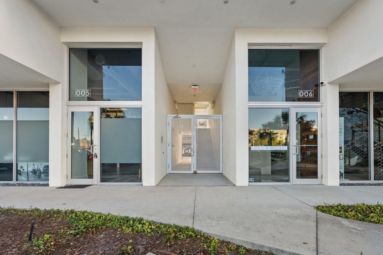 1350 5th Street, Unit 306, Sarasota, FL 34236 Photo