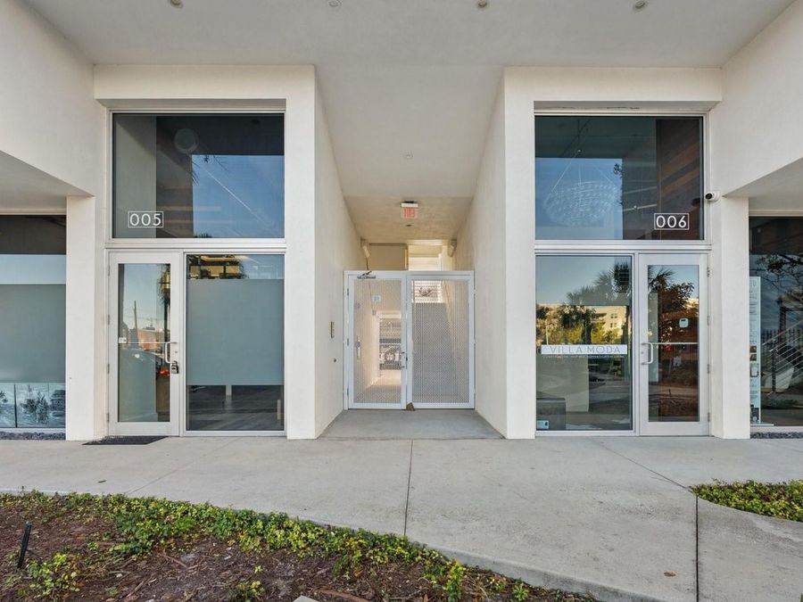 Property Image 53