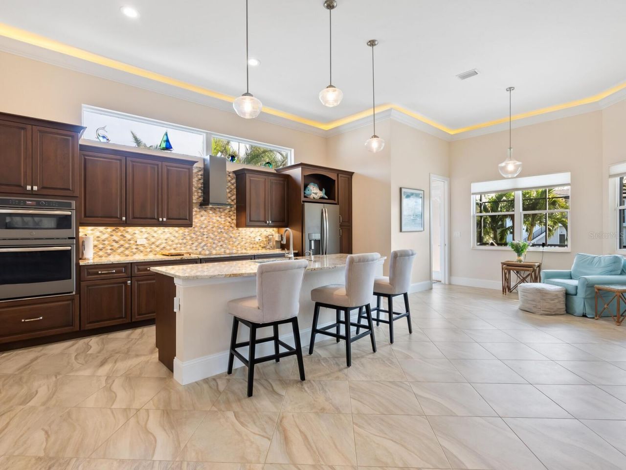 12334 Baypointe Terrace, Cortez, FL 34215 Photo