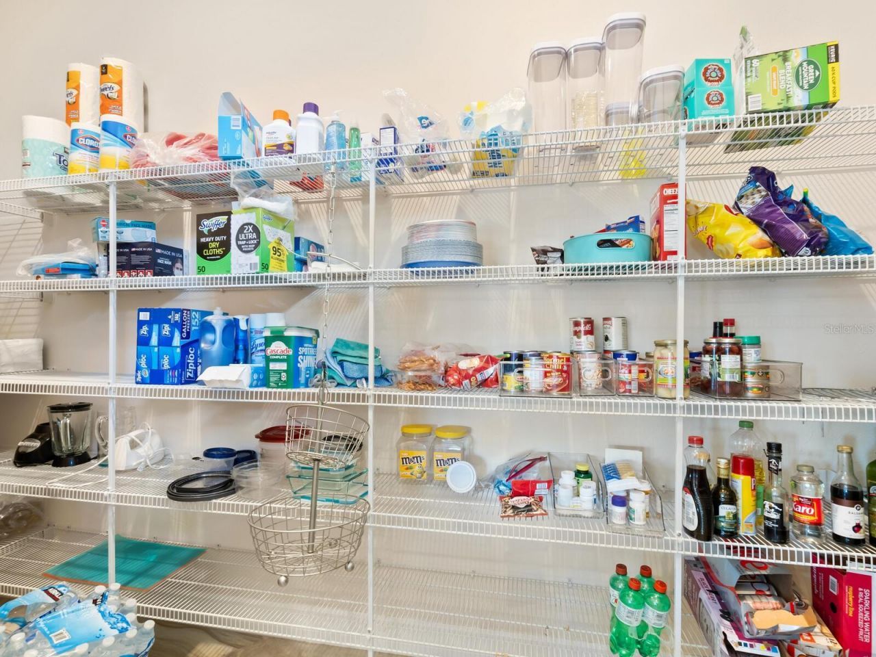 12334 Baypointe Terrace, Cortez, FL 34215 Photo