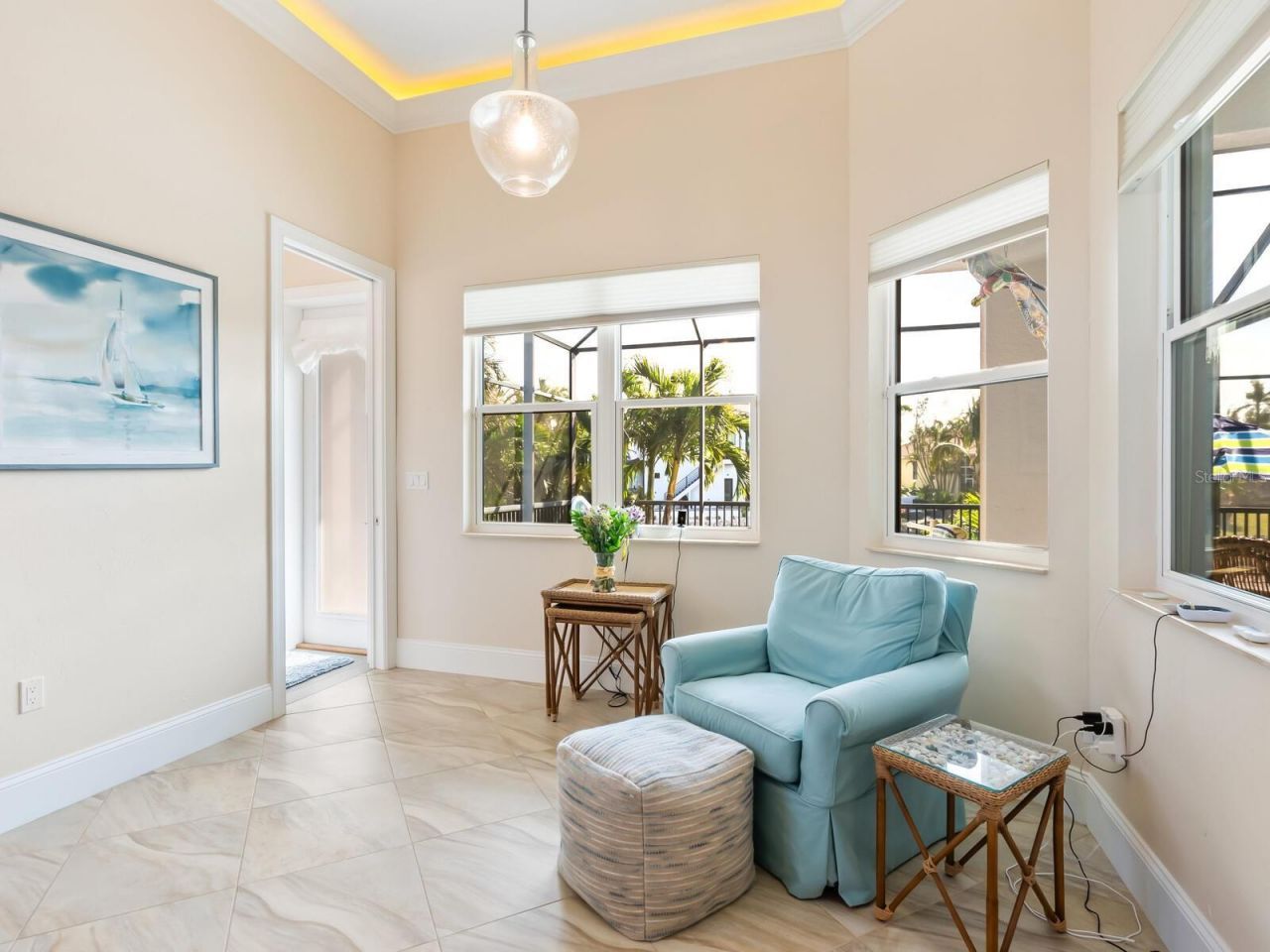 12334 Baypointe Terrace, Cortez, FL 34215 Photo