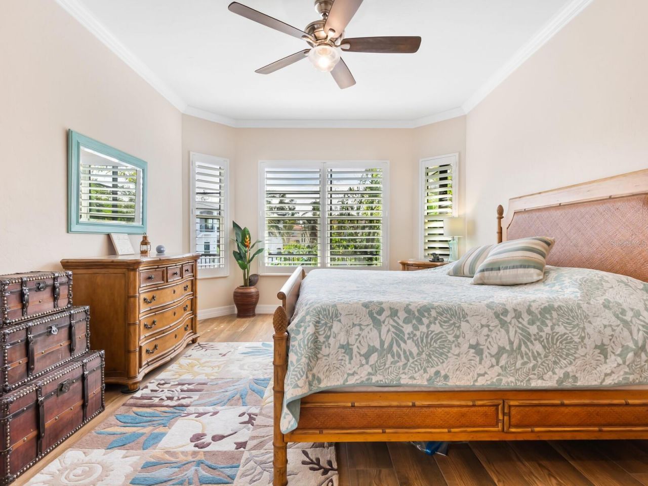 12334 Baypointe Terrace, Cortez, FL 34215 Photo