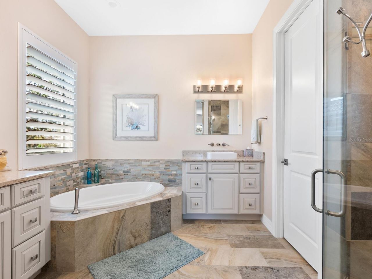 12334 Baypointe Terrace, Cortez, FL 34215 Photo