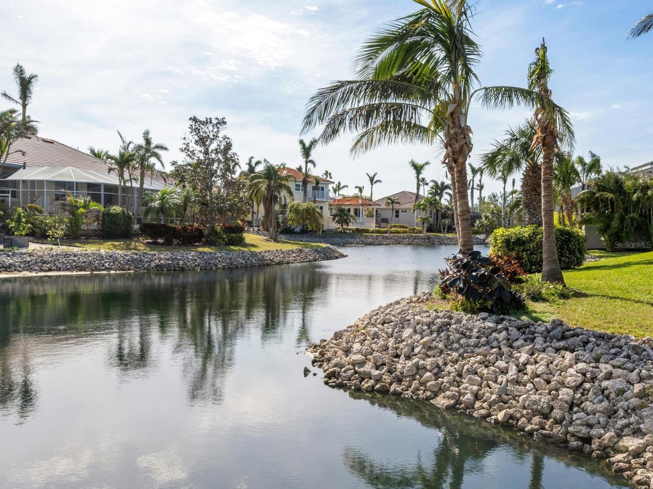 12334 Baypointe Terrace, Cortez, FL 34215 Photo