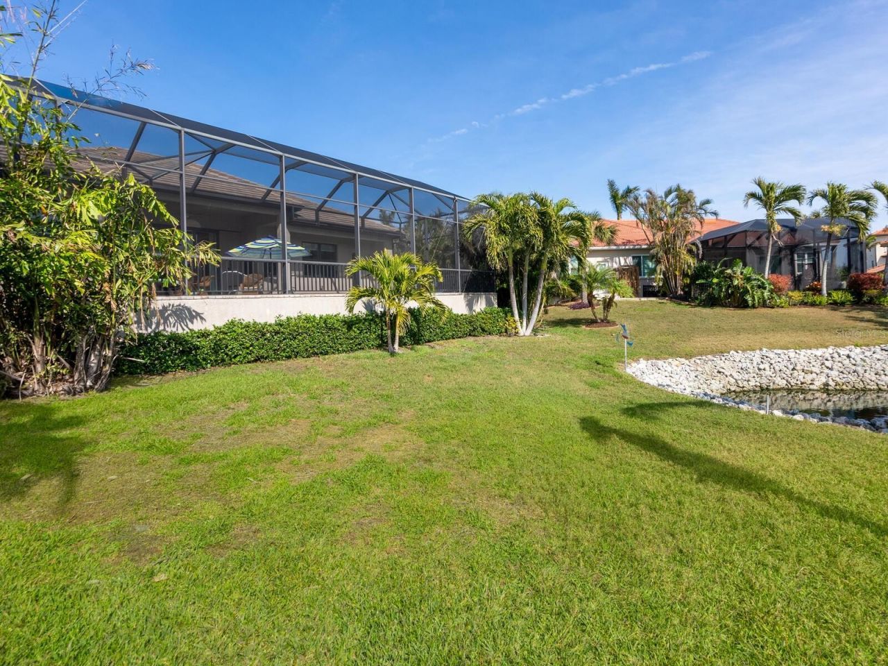 12334 Baypointe Terrace, Cortez, FL 34215 Photo