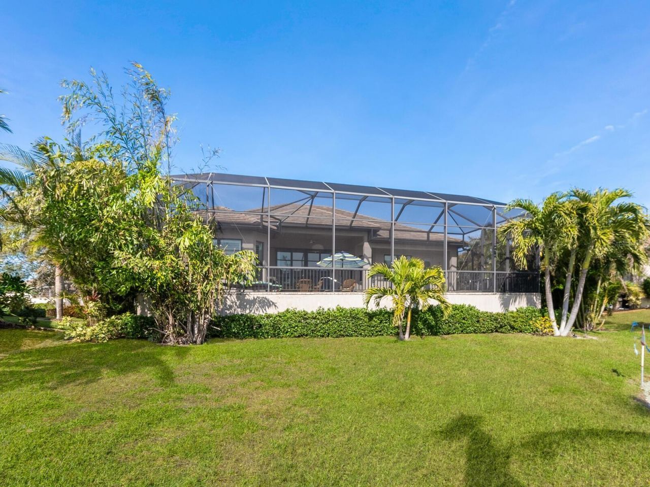 12334 Baypointe Terrace, Cortez, FL 34215 Photo