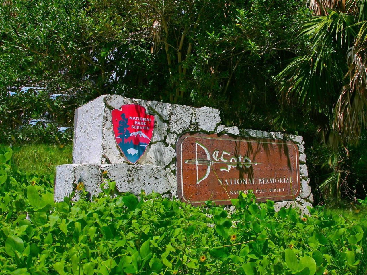 12334 Baypointe Terrace, Cortez, FL 34215 Photo