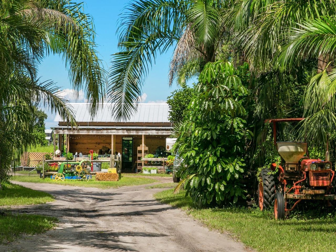 12334 Baypointe Terrace, Cortez, FL 34215 Photo