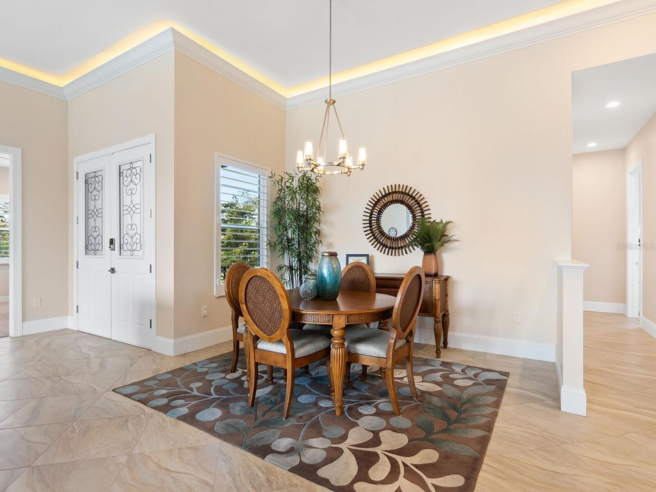 12334 Baypointe Terrace, Cortez, FL 34215 Photo