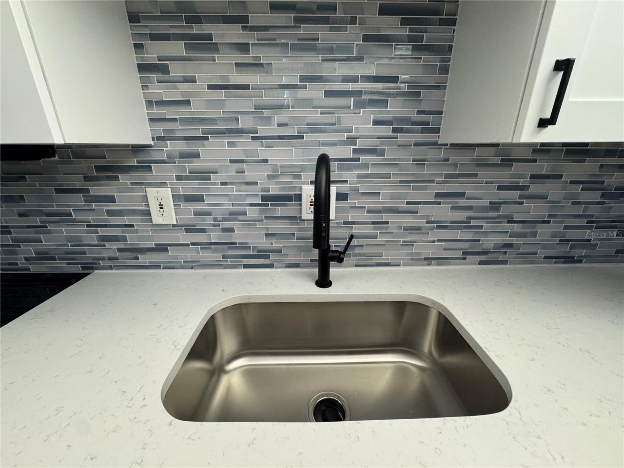 7465 Bay Island Drive S, Unit 118, South Pasadena, FL 33707 Photo