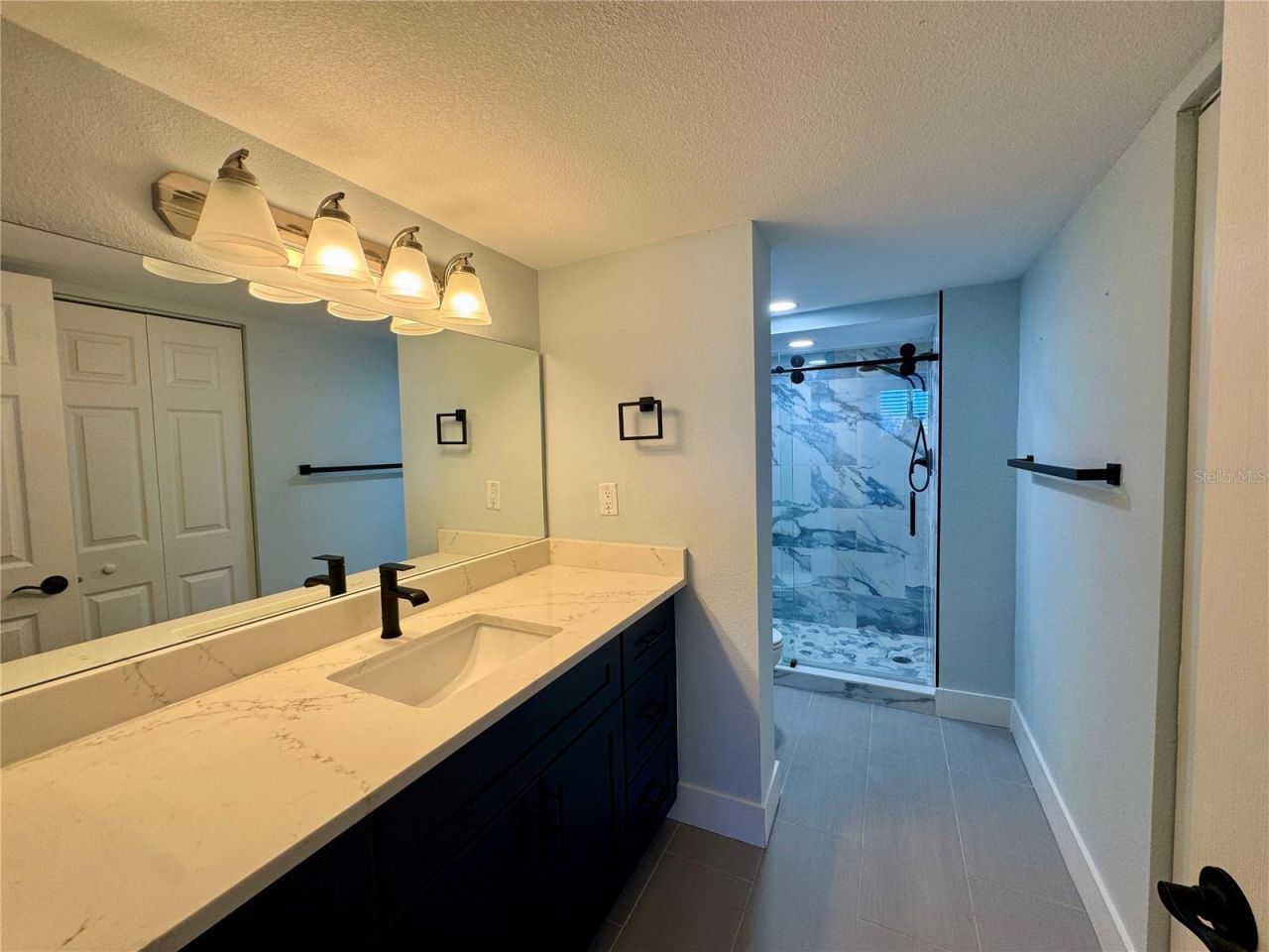 7465 Bay Island Drive S, Unit 118, South Pasadena, FL 33707 Photo