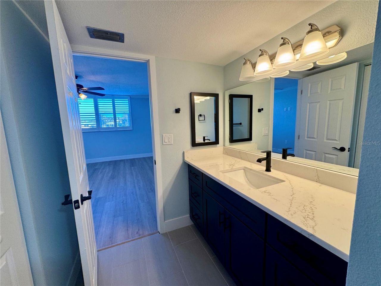 7465 Bay Island Drive S, Unit 118, South Pasadena, FL 33707 Photo