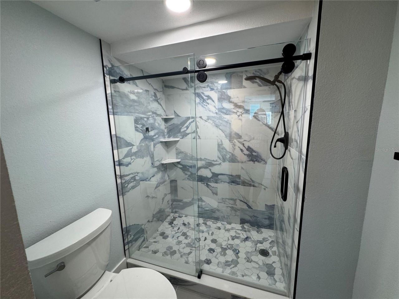 7465 Bay Island Drive S, Unit 118, South Pasadena, FL 33707 Photo