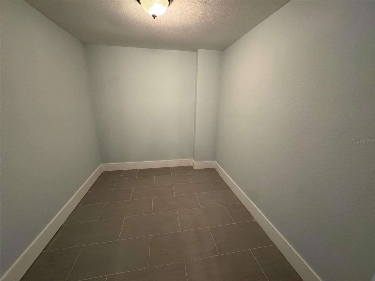 7465 Bay Island Drive S, Unit 118, South Pasadena, FL 33707 Photo