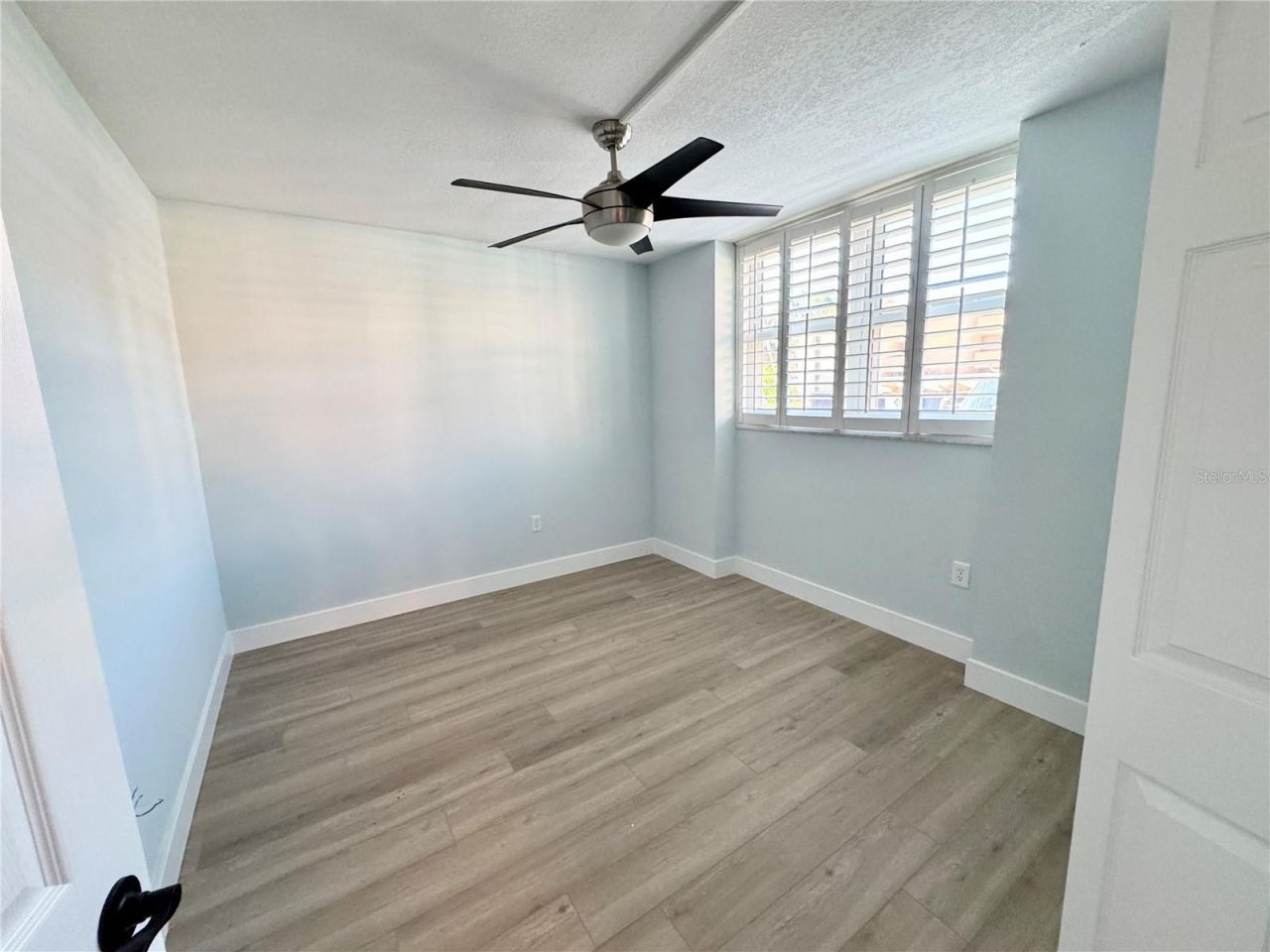 7465 Bay Island Drive S, Unit 118, South Pasadena, FL 33707 Photo