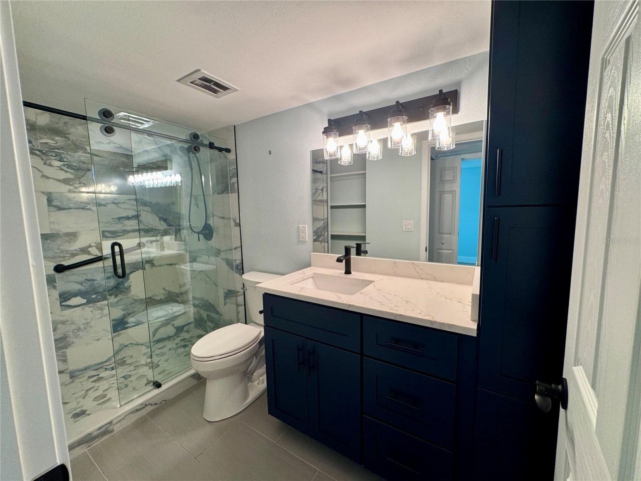 7465 Bay Island Drive S, Unit 118, South Pasadena, FL 33707 Photo