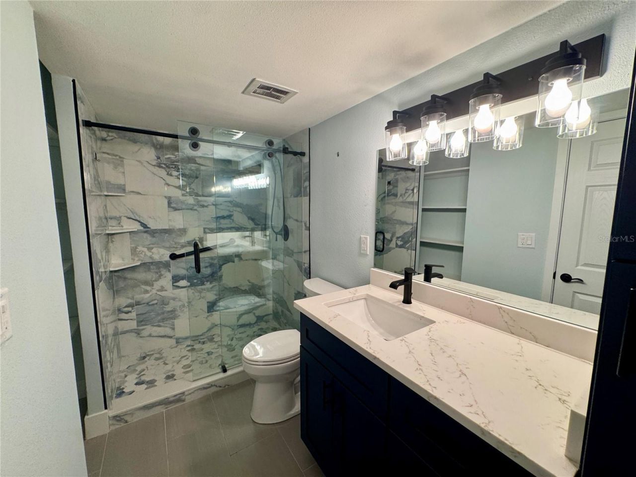 7465 Bay Island Drive S, Unit 118, South Pasadena, FL 33707 Photo