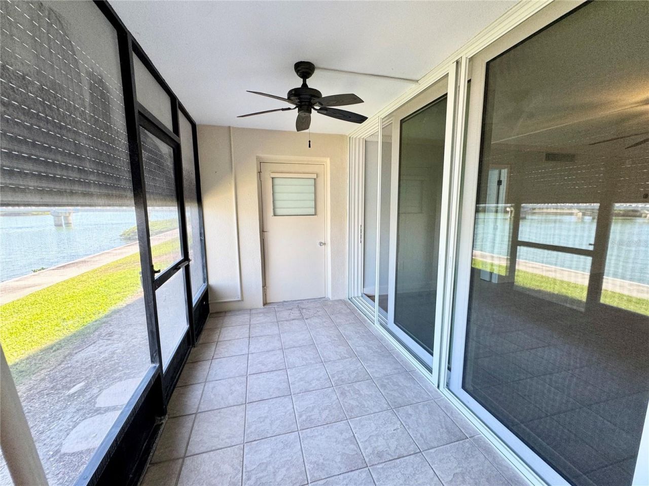 7465 Bay Island Drive S, Unit 118, South Pasadena, FL 33707 Photo