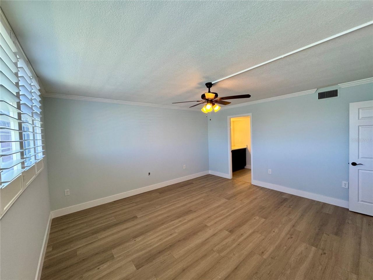 7465 Bay Island Drive S, Unit 118, South Pasadena, FL 33707 Photo