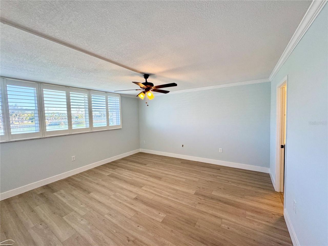 7465 Bay Island Drive S, Unit 118, South Pasadena, FL 33707 Photo