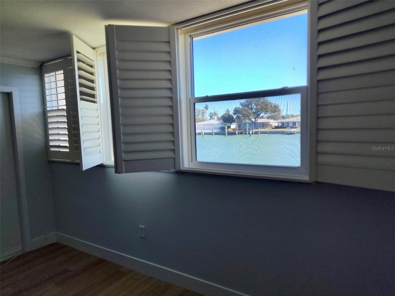 7465 Bay Island Drive S, Unit 118, South Pasadena, FL 33707 Photo