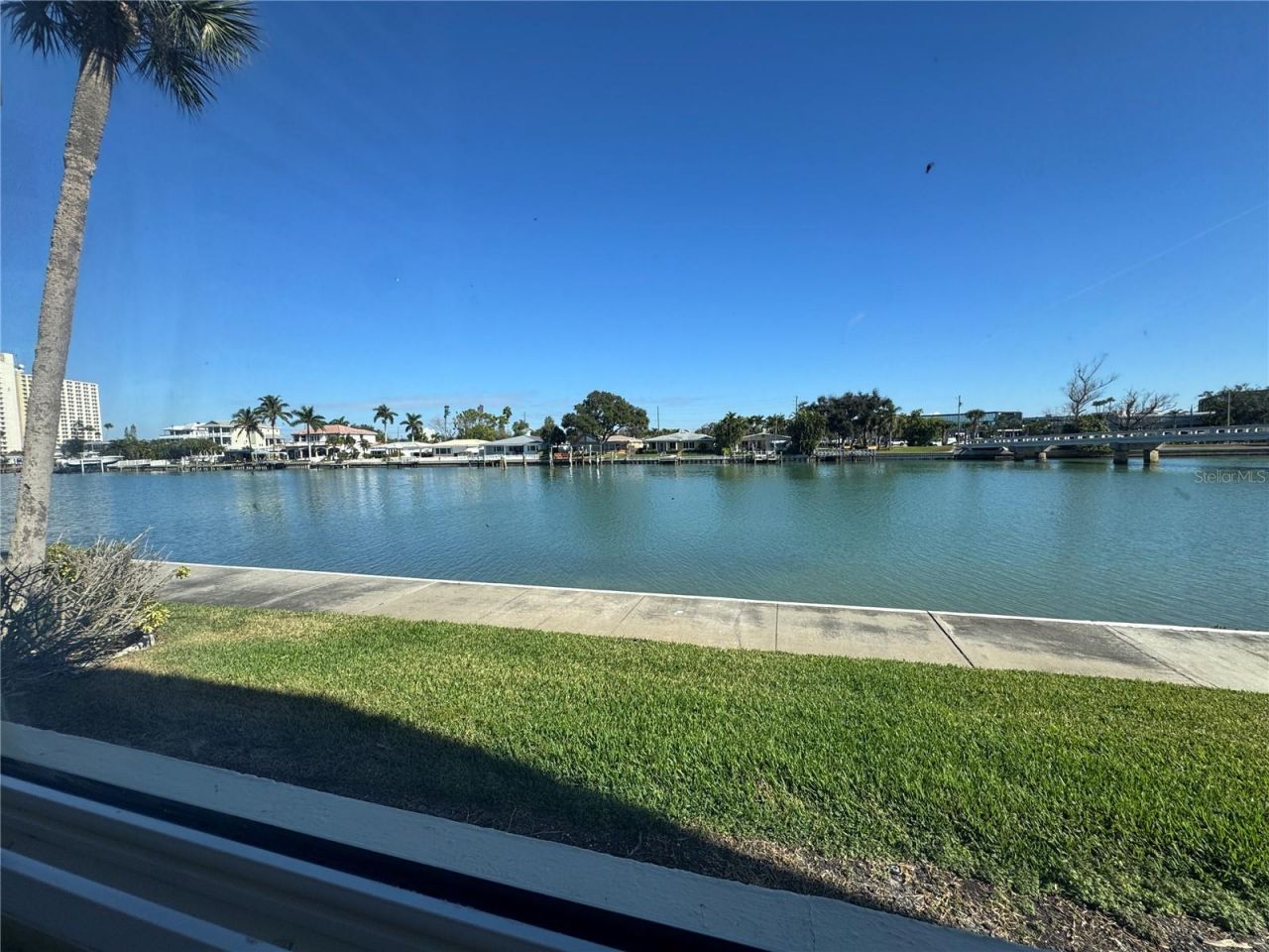 7465 Bay Island Drive S, Unit 118, South Pasadena, FL 33707 Photo