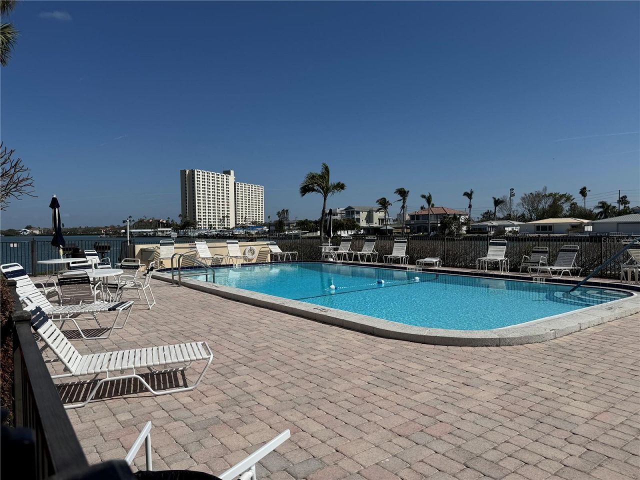 7465 Bay Island Drive S, Unit 118, South Pasadena, FL 33707 Photo