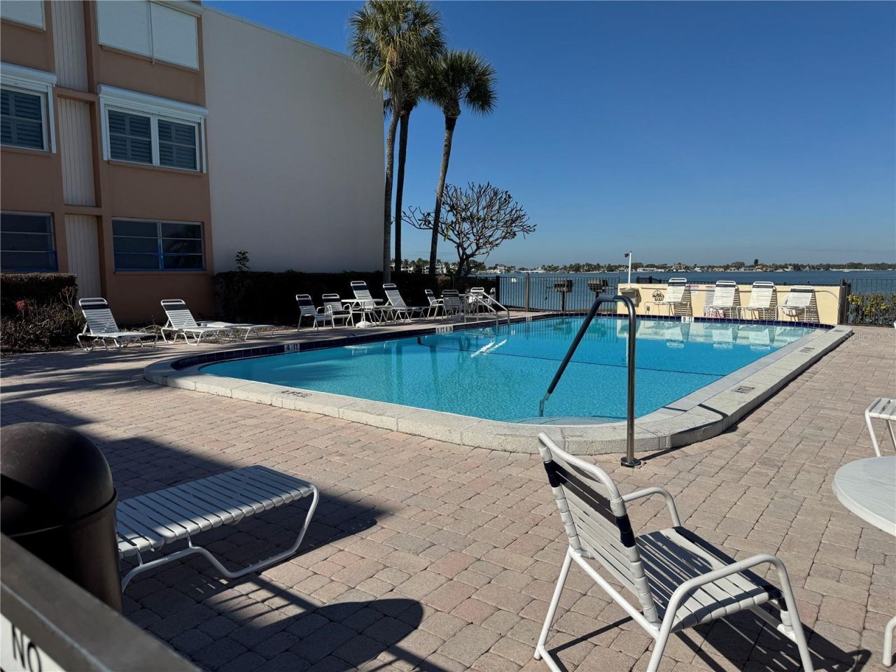 7465 Bay Island Drive S, Unit 118, South Pasadena, FL 33707 Photo