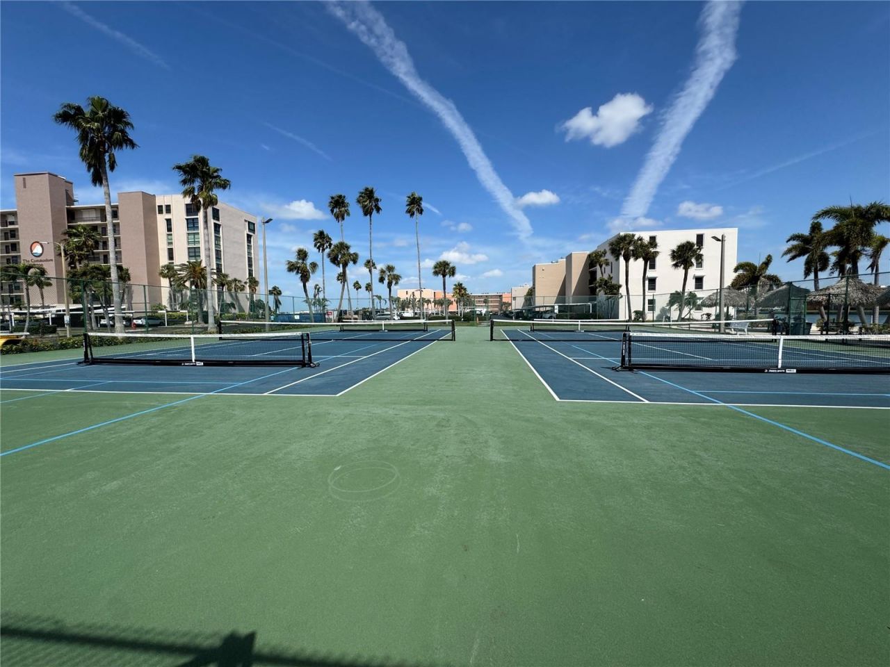 7465 Bay Island Drive S, Unit 118, South Pasadena, FL 33707 Photo