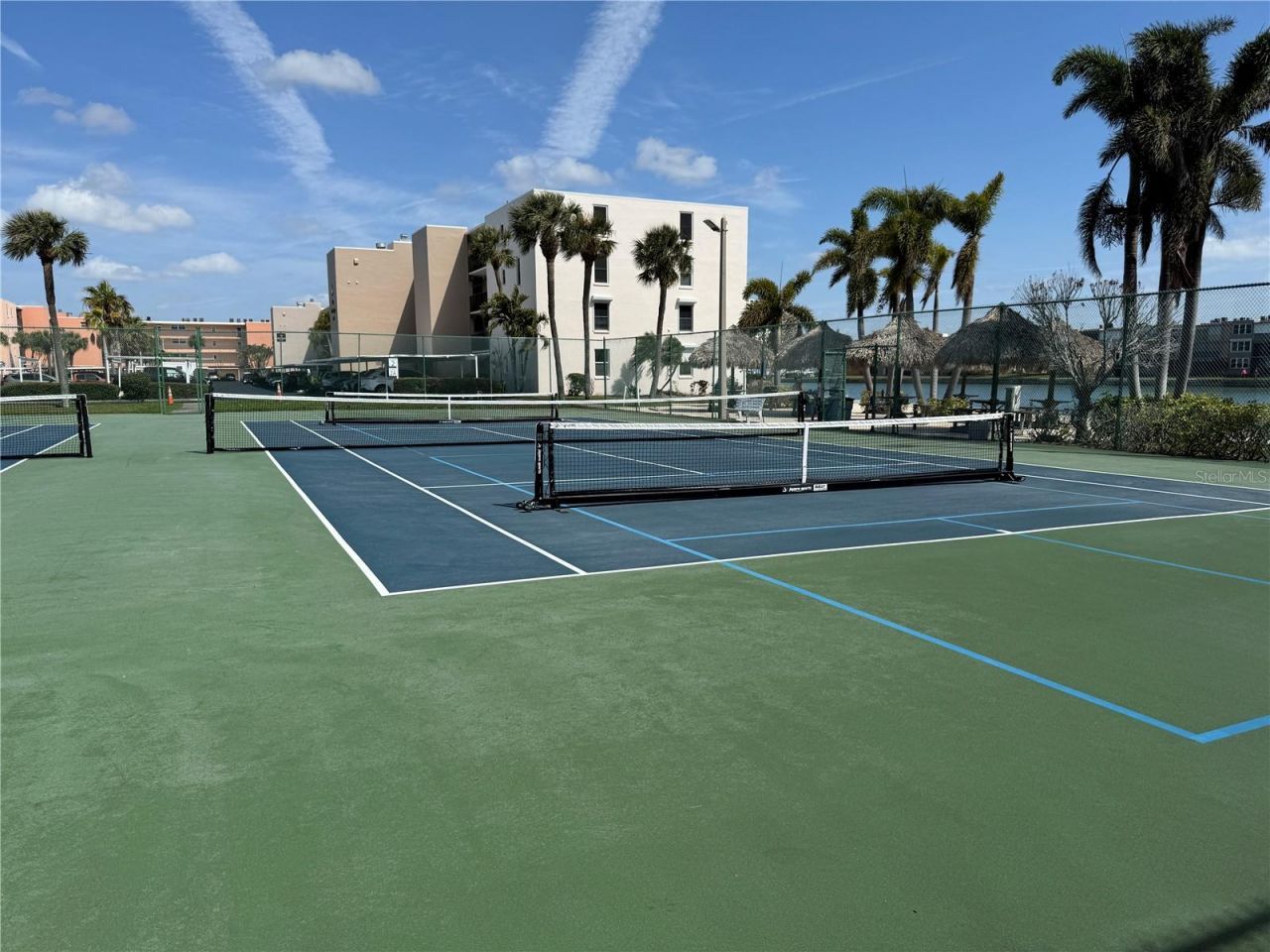 7465 Bay Island Drive S, Unit 118, South Pasadena, FL 33707 Photo