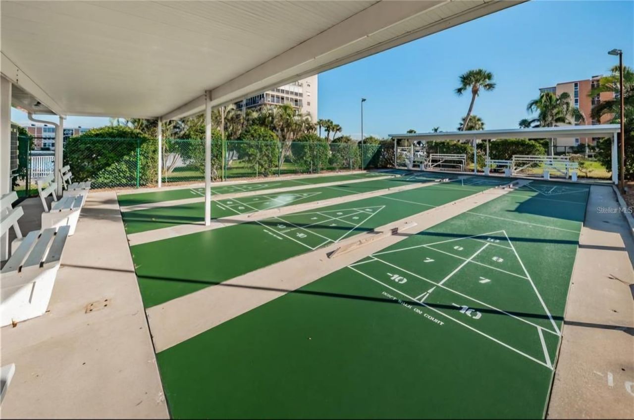 7465 Bay Island Drive S, Unit 118, South Pasadena, FL 33707 Photo
