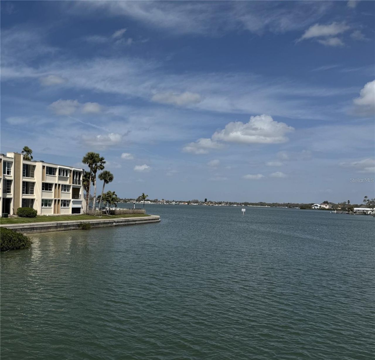 7465 Bay Island Drive S, Unit 118, South Pasadena, FL 33707 Photo