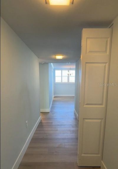 7465 Bay Island Drive S, Unit 118, South Pasadena, FL 33707 Photo