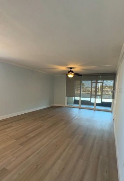 7465 Bay Island Drive S, Unit 118, South Pasadena, FL 33707 Photo
