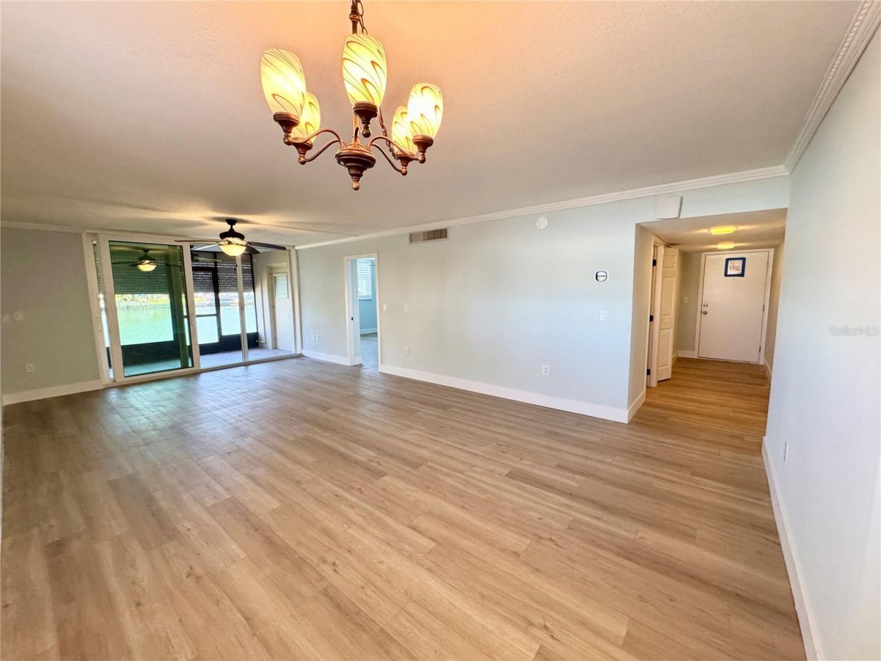 7465 Bay Island Drive S, Unit 118, South Pasadena, FL 33707 Photo