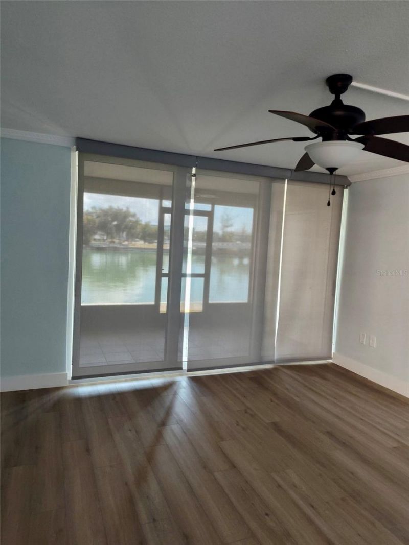 7465 Bay Island Drive S, Unit 118, South Pasadena, FL 33707 Photo