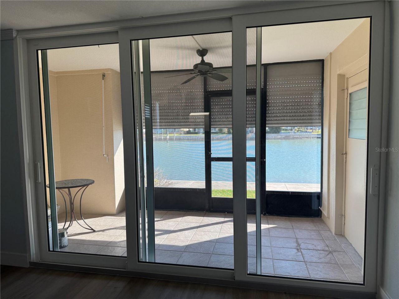 7465 Bay Island Drive S, Unit 118, South Pasadena, FL 33707 Photo