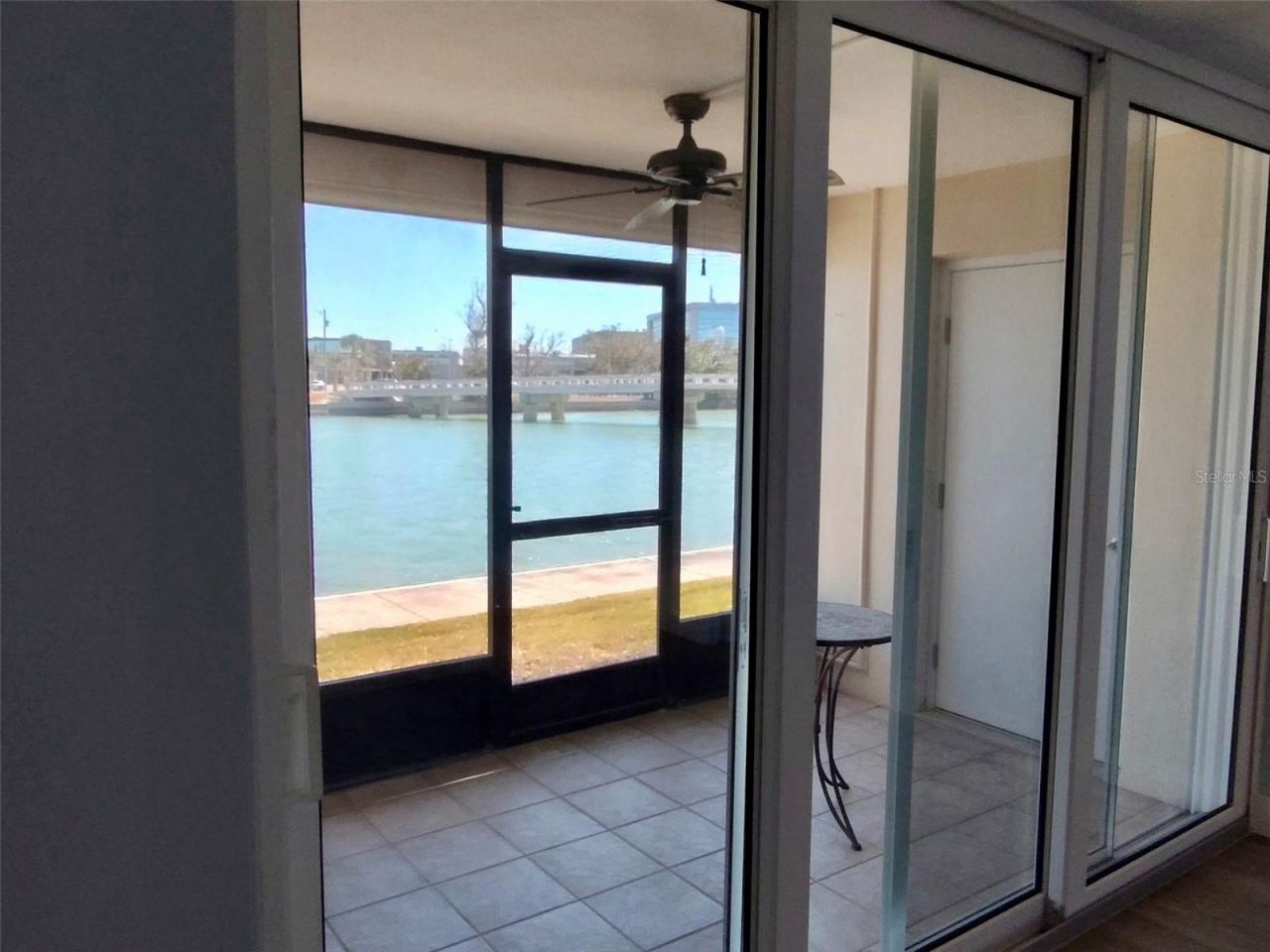 7465 Bay Island Drive S, Unit 118, South Pasadena, FL 33707 Photo