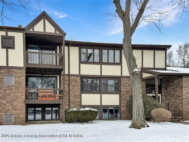 6160 Innkeepers Court, East Lansing, MI 48823 Main Photo