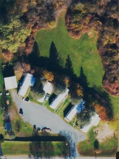 3685 County Road 16, Montour Falls, NY 14865 Main Photo