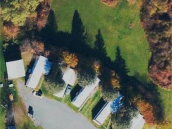 3685 County Road 16, Montour Falls, NY 14865