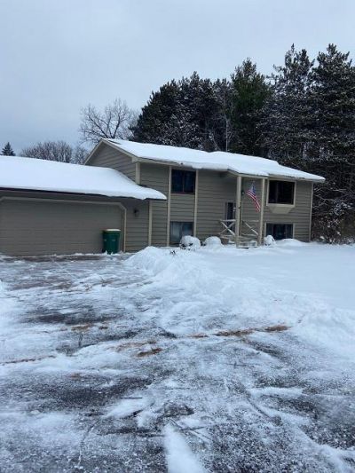 10750 62nd Street N, Stillwater, MN 55082 Main Photo