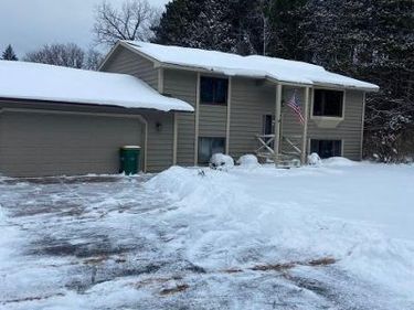 10750 62nd Street N, Stillwater, MN 55082