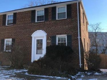 3710 3RD STREET S, ARLINGTON, VA 22204