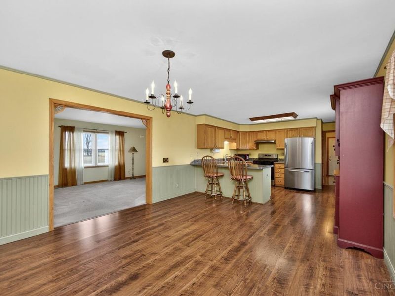 5524 Malsbeary Road, Jackson Twp, OH 45176 Photo 10