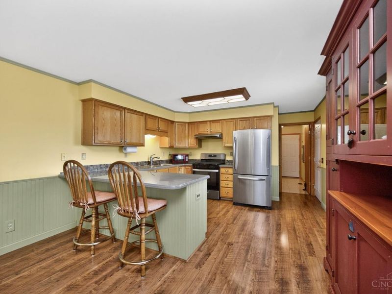 5524 Malsbeary Road, Jackson Twp, OH 45176 Photo 11