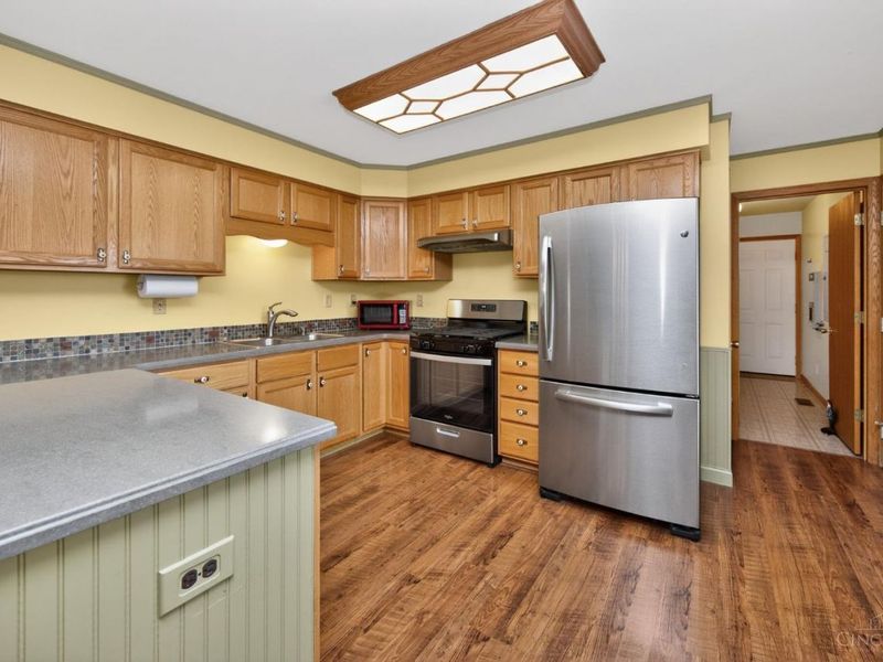 5524 Malsbeary Road, Jackson Twp, OH 45176 Photo 12