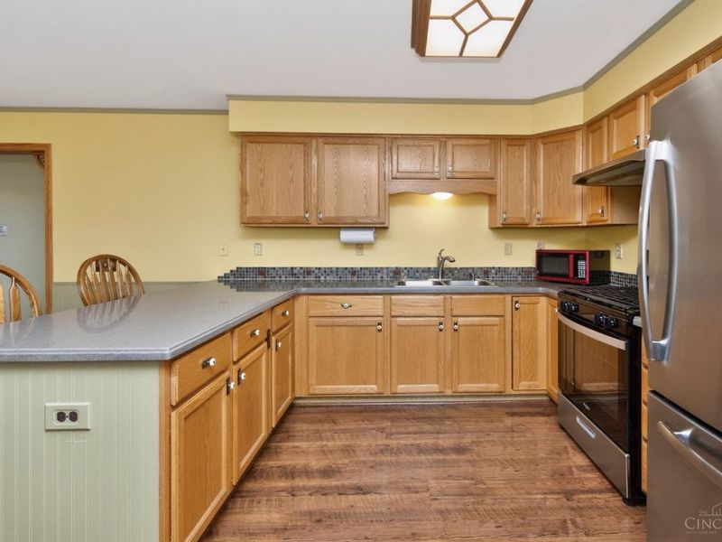 5524 Malsbeary Road, Jackson Twp, OH 45176 Photo 13